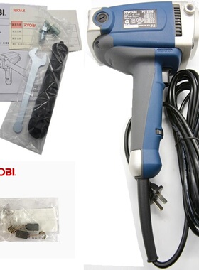 正品利优比PE2200专用配件碳刷托盘抛光盘打蜡盘碳刷抛光机打蜡机