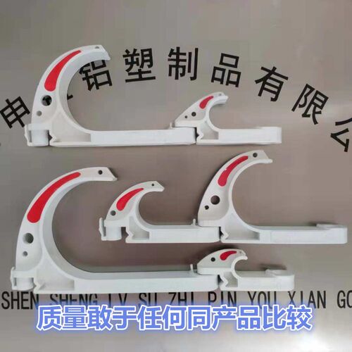 电线电缆挂钩生产商包邮型号齐全