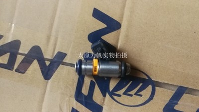 原厂配件LF200-10L/10P/KPT M 200/KPR200喷嘴喷油器KPS200喷油嘴