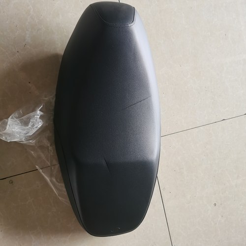 力帆摩托原厂配件110T-P 风云二代座垫总成 鞍座 座包坐垫