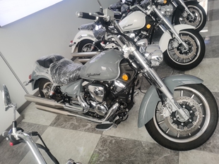 力帆摩托新款V16Plus LF250-K 美式 巡航太子 ABS电喷