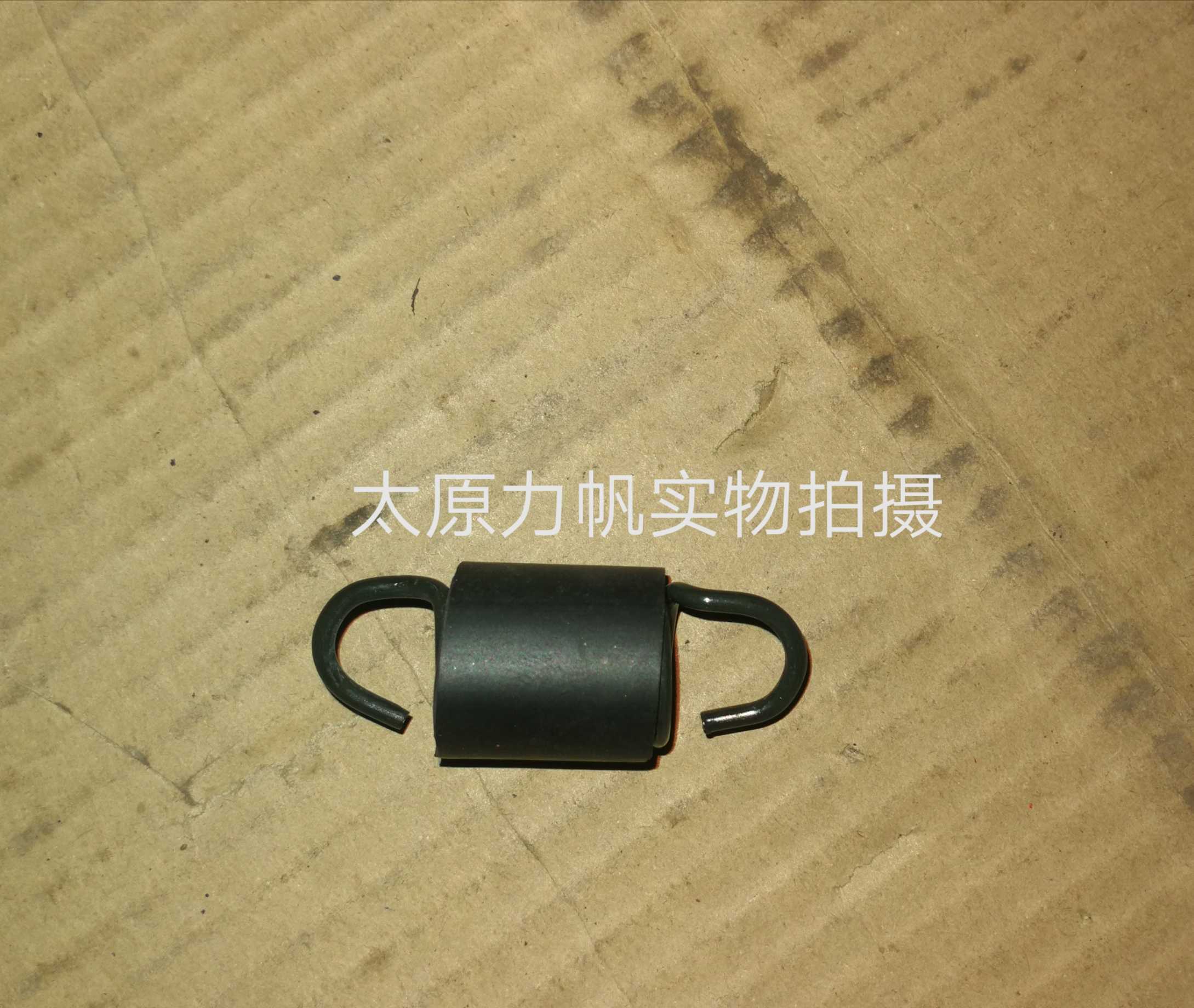 原厂配件150-10B 10S KP R150 200-10L KPT200刹车踏板回位弹簧