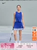 Товары от NIKE官方旗舰店