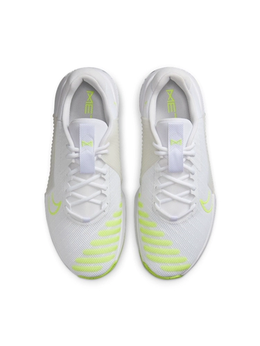 Nike, спортивная обувь с амортизацией на липучке