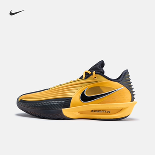 TURBO Nike耐克官方NIKE 女篮球鞋 CUT 男 IM3369 G.T.