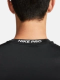 Nike Office Pro Dri-Fit Men, быстро сушащаяся безжалостная тренировка без рукавов Top Summer FB7915