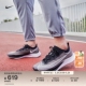 3男公路竞速跑步鞋 Nike耐克官方ZOOM 低帮轻便缓震AT8240 夏季 FLY