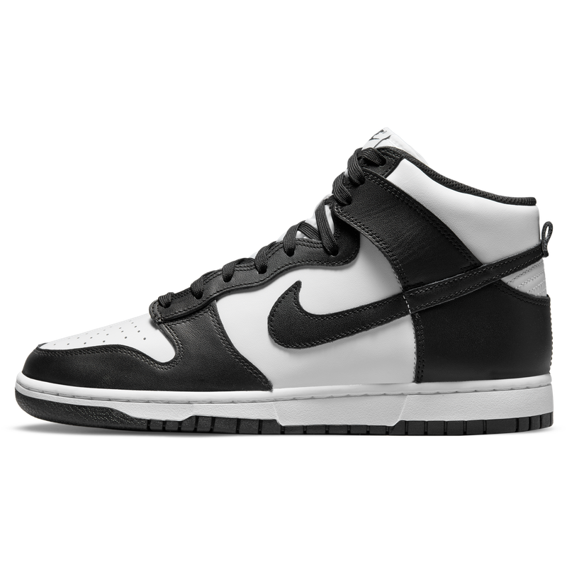 Nike耐克DUNK高帮男子运动鞋板鞋