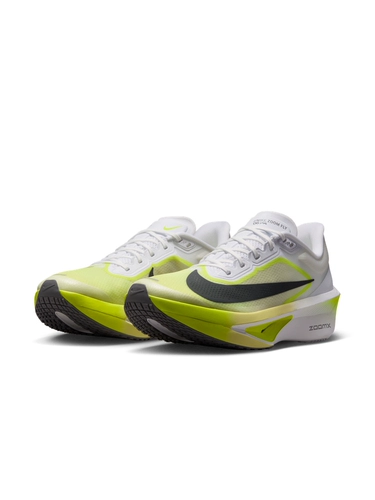 Nike, шоссейные профессиональные демисезонные беговые кроссовки, легкая углеродная пластина