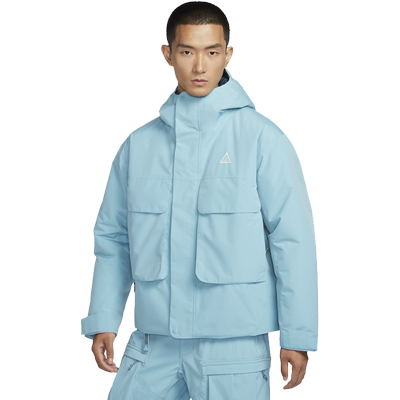 Nike耐克ACG户外防风拒水男夹克