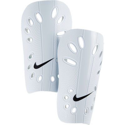 Nike耐克透气成人足球护腿板1对
