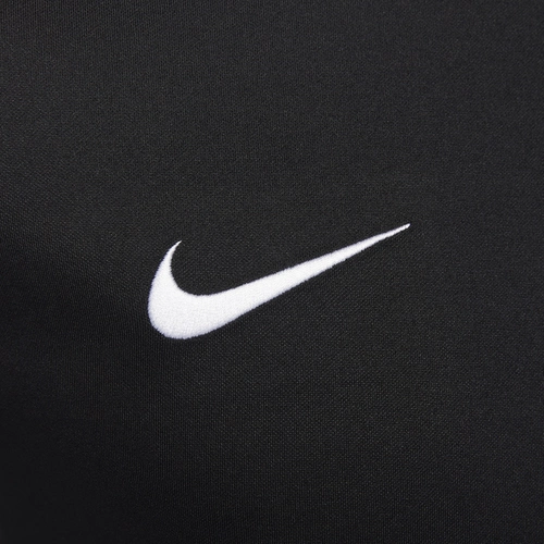 Nike, быстросохнущая летняя мягкая футбольная форма для спортзала, делается под заказ, короткий рукав
