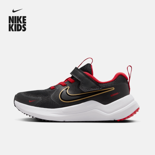 Nike耐克宇宙一号轻便幼童运动鞋