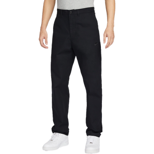 耐克男子直筒梭织长裤运动裤休闲标准款舒适耐穿NIKE FZ5771