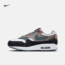 Nike Air Max 1 фото