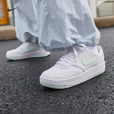Nike耐克GAMMAFORCE女子运动鞋