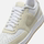 Женская дышащая спортивная обувь Nike, новые зимние кроссовки NIKE COURT VISION LOW IB4014 mini 6