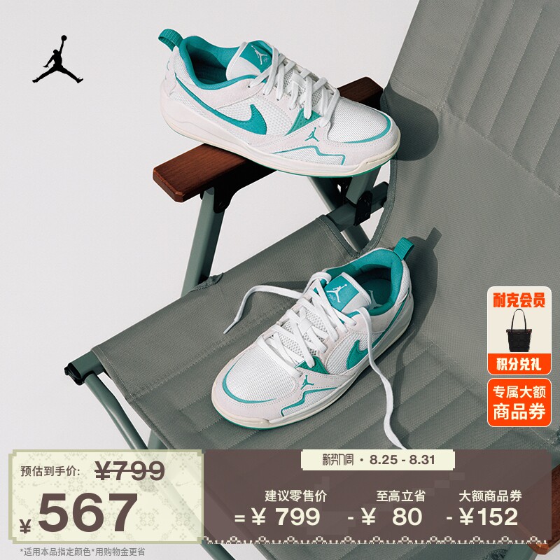 102����/�ٻ� 35.5 Jordan�ٷ�͸��Ů���˶�Ь����Ь