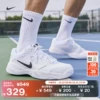 Товары от NIKE官方旗舰店