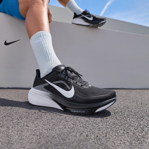 Nike耐克PEGASUS42男专业跑步鞋