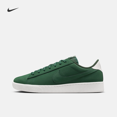 Nike耐克郑钦文同款缓震运动鞋