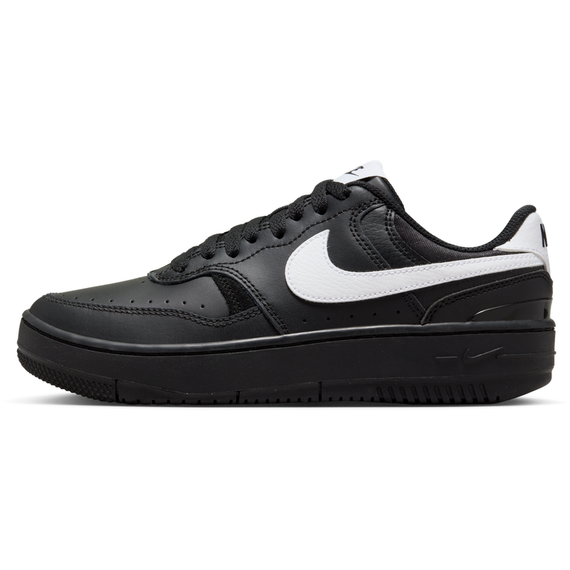 Nike耐克GAMMAFORCE女子运动鞋