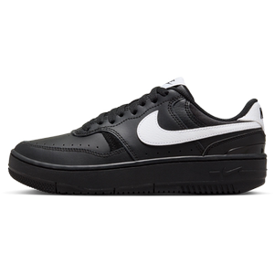 Nike耐克GAMMAFORCE女子运动鞋