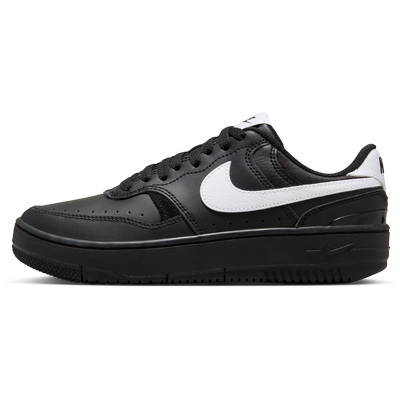 Nike耐克GAMMAFORCE女子运动鞋