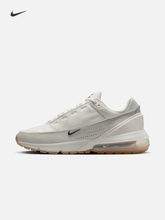 Nike Air Max Thea фото