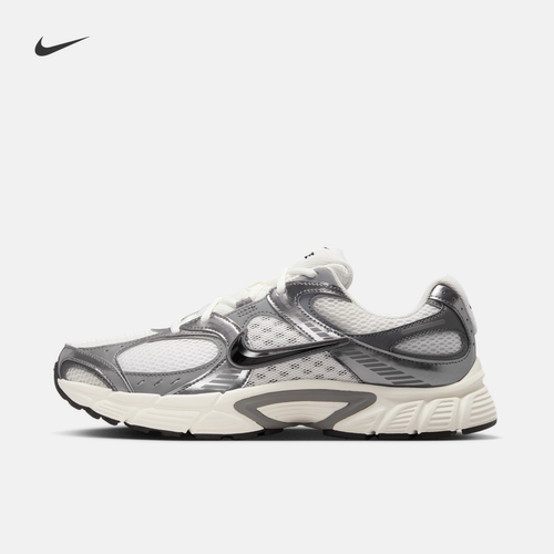 Nike耐克复古跑鞋风透气男运动鞋