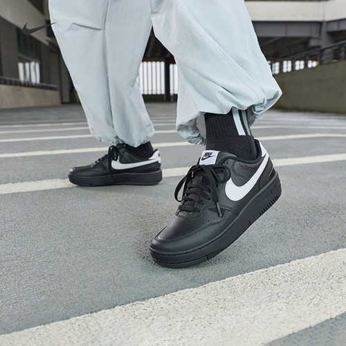 Nike耐克GAMMAFORCE女子运动鞋