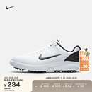 G男女高尔夫球鞋 Nike耐克官方INFINITY 夏宽版 情侣缓震运动CT0535