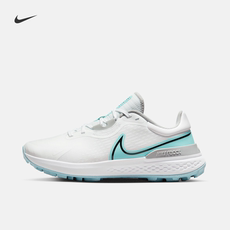 Обувь для гольфа nike耐克官方infinity pro 2男子高尔夫球鞋秋季轻盈缓震dm8449