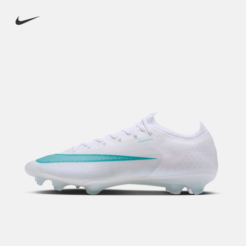 Nike耐克刺客系列低帮男女足球鞋