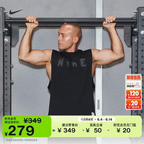 IF2798IF2798IF2798IF2798