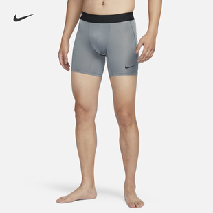 运动裤 Nike耐克官方PRO 秋季 FIT男子速干紧身训练短裤 FB7959 DRI
