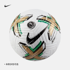 Футбольный мяч nike耐克官方premier league academy足球秋冬训练稳定撞色dn3604