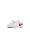 Nike Официальная спортивная обувь Nike для мальчиков и девочек CORTEZ baby, удобная в носке, летняя детская обувь на липучках DM0952 mini 1