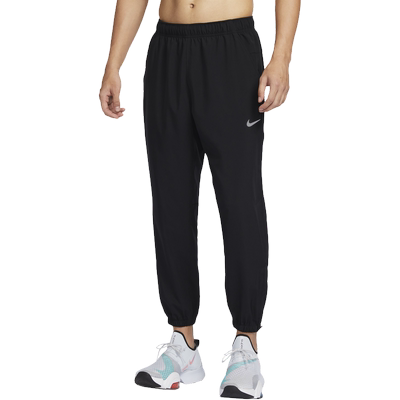 Nike耐克FORM速干男子百搭长裤