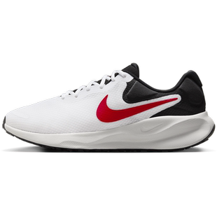 耐克男子公路专业跑步鞋夏季缓震运动NIKE REVOLUTION 7 FB2207