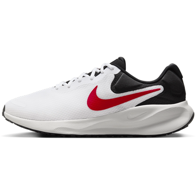 Nike耐克REVOLUTION7男子跑步鞋
