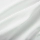 Nike, зимний лонгслив, трикотажная толстовка для отдыха