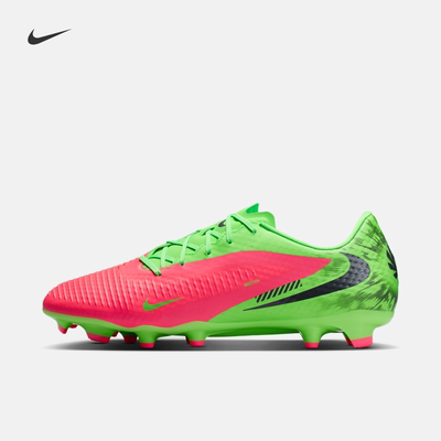Nike耐克PHANTOM6MG男女足球鞋
