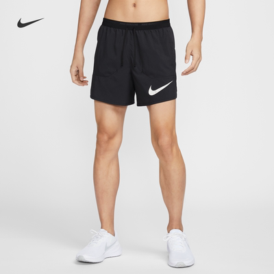 耐克Nike运动裤男子速干