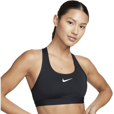 Nike耐克SWOOSH速干女子运动内衣