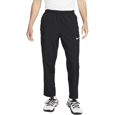 Nike耐克FORM百搭速干男训练长裤