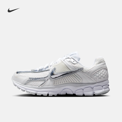 Nike耐克迈柔VOMERO5女子运动鞋