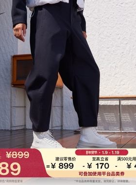 耐克开拓者女子中帮运动鞋冬季经典叠搭抓地NIKE BLAZER FQ9065