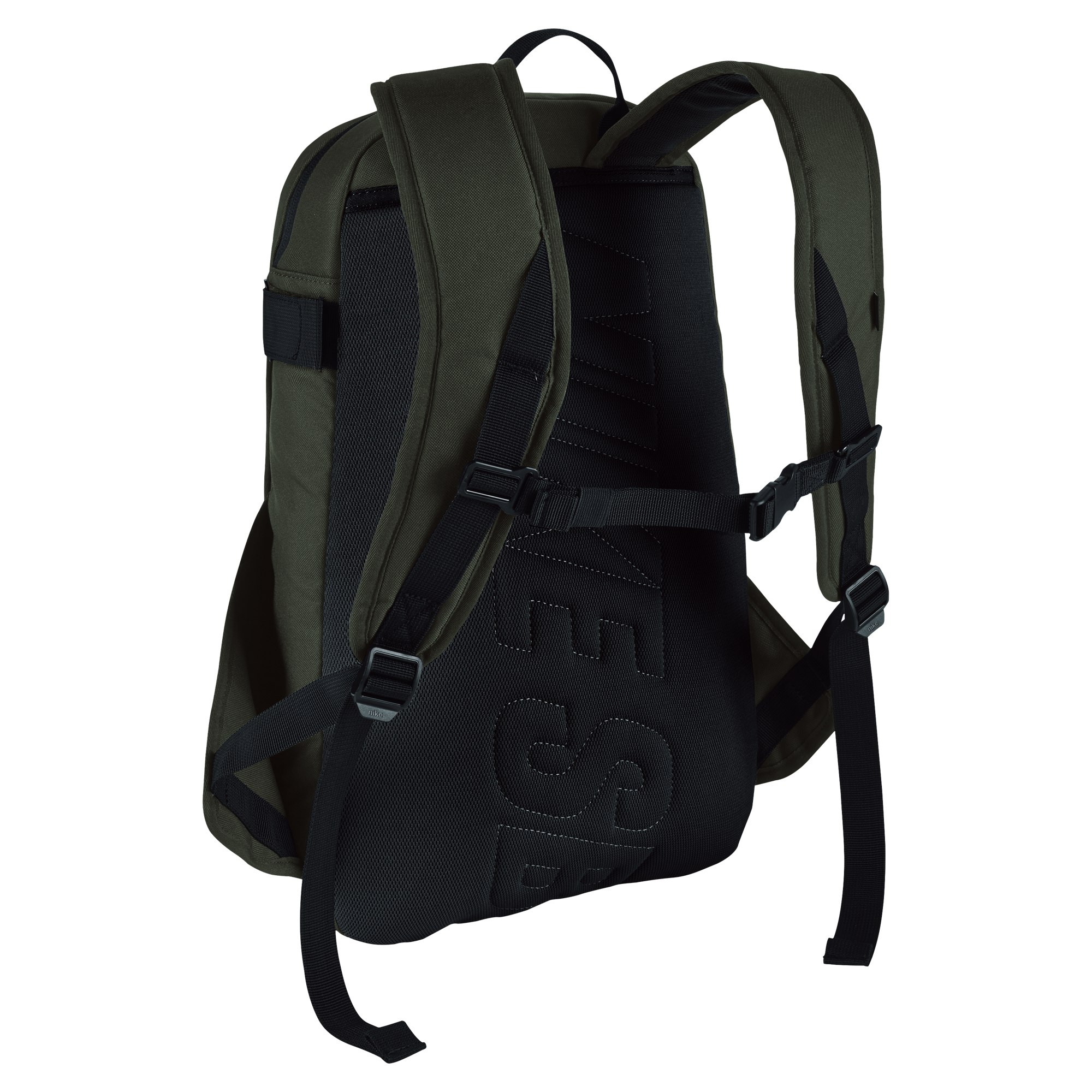 Sac à dos randonnée - Ref 58025 Image 3