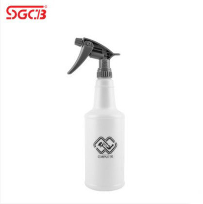 3 Enhancement type Imported Spout Spray bottle Acid alkali resistance Spout Nozzle Spray kettle SGCB New gridin the Flower delivery/Flowers simulation/Plants gardening , Gardening supplies , Watering/Watering can  category - from Buy2taobao.com to provide professional Taobao agent buy service